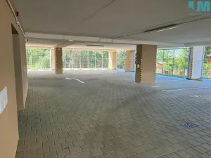 Pronájem bytu 4+kk, Třebíč, Družstevní, 120 m2