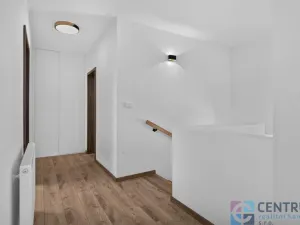 Prodej rodinného domu, Jablonec nad Nisou - Proseč nad Nisou, Horní, 125 m2