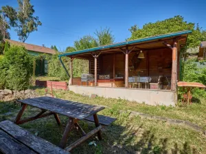 Prodej chaty, Žacléř, 13 m2