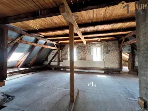 Prodej obchodního prostoru, Javorník, Míru, 370 m2