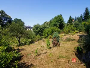 Prodej chaty, Řepiště, 20 m2