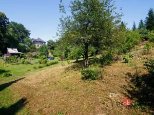 Prodej chaty, Řepiště, 20 m2