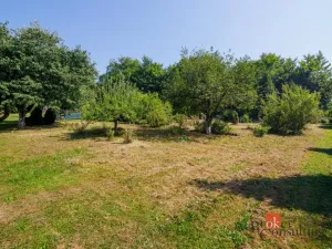 Prodej chaty, Řepiště, 20 m2