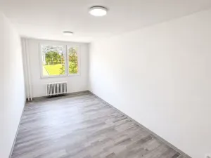 Pronájem bytu 3+1, Most, Javorová, 70 m2