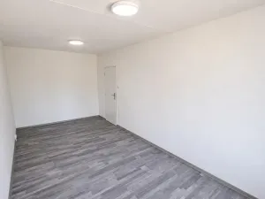 Pronájem bytu 3+1, Most, Javorová, 70 m2