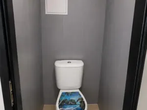 Pronájem bytu 3+1, Most, Javorová, 70 m2