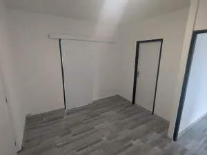 Pronájem bytu 3+1, Most, Javorová, 70 m2