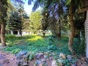 Prodej rodinného domu, Braškov, Bezděkovská, 300 m2