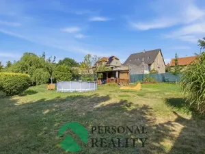 Prodej rodinného domu, Třebusice, 80 m2