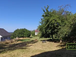 Prodej domu na klíč, Železný Brod - Jirkov, 132 m2