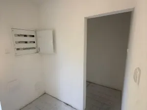 Prodej domu na klíč, Železný Brod - Jirkov, 132 m2