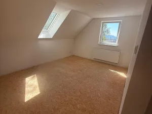 Prodej domu na klíč, Železný Brod - Jirkov, 132 m2