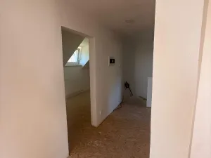 Prodej domu na klíč, Železný Brod - Jirkov, 132 m2