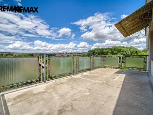 Prodej rodinného domu, Moravský Krumlov, Seifertova, 400 m2