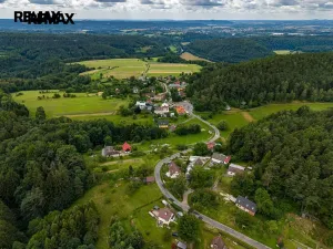 Prodej rodinného domu, Koberovy, 159 m2
