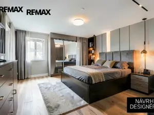 Prodej rodinného domu, Královice, 250 m2