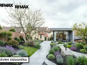 Prodej rodinného domu, Královice, 250 m2