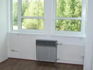 Pronájem kanceláře, Praha - Běchovice, Podnikatelská, 43 m2