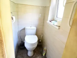 Prodej rodinného domu, Benešov nad Ploučnicí, Pod Táborským vrchem, 128 m2