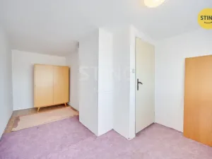 Prodej rodinného domu, Olomouc, Vrchní, 85 m2