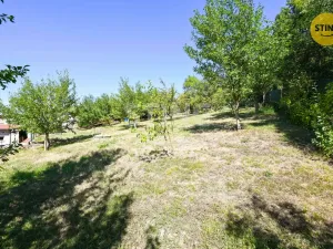 Prodej rodinného domu, Olomouc, Vrchní, 85 m2