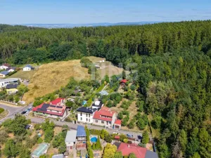 Prodej rodinného domu, Olomouc, Vrchní, 85 m2