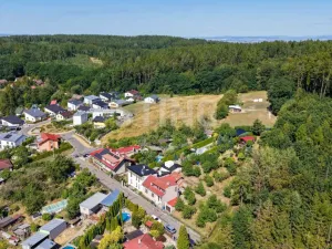 Prodej rodinného domu, Olomouc, Vrchní, 85 m2