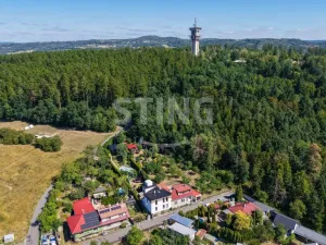 Prodej rodinného domu, Olomouc, Vrchní, 85 m2