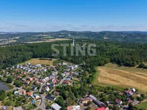 Prodej rodinného domu, Olomouc, Vrchní, 85 m2