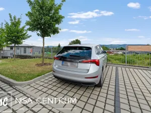 Prodej bytu 3+kk, Liberec - Liberec VIII-Dolní Hanychov, Tálínská, 75 m2