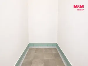 Pronájem bytu 2+1, Jičín - Staré Město, Valdštejnovo náměstí, 55 m2