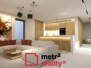 Prodej rodinného domu, Uničov, Želechovická, 163 m2