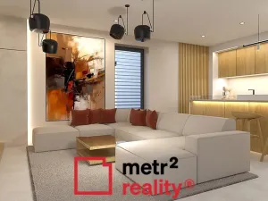 Prodej rodinného domu, Uničov, Želechovická, 120 m2