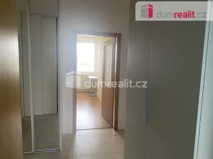 Pronájem bytu 3+kk, Praha - Zličín, Křivatcová, 76 m2