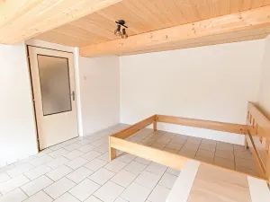 Pronájem rodinného domu, Domažlice, 80 m2