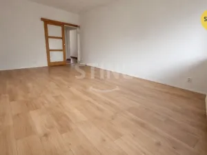 Pronájem bytu 2+1, Ostrava, Petra Křičky, 58 m2