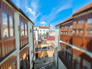Pronájem kanceláře, České Budějovice, Kanovnická, 210 m2