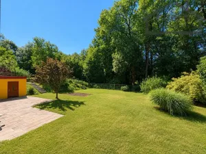 Prodej rodinného domu, Tachov, Prokopa Velikého, 270 m2