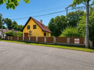 Prodej rodinného domu, Tachov, Prokopa Velikého, 270 m2