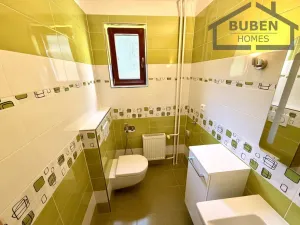 Prodej rodinného domu, Tachov, Prokopa Velikého, 270 m2