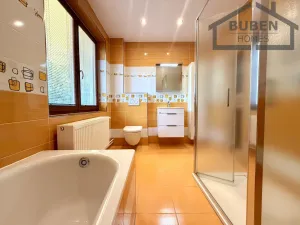Prodej rodinného domu, Tachov, Prokopa Velikého, 270 m2