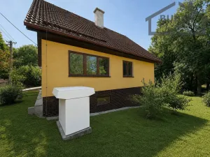 Prodej rodinného domu, Tachov, Prokopa Velikého, 270 m2