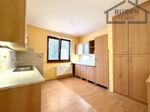 Prodej rodinného domu, Tachov, Prokopa Velikého, 270 m2