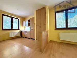 Prodej rodinného domu, Tachov, Prokopa Velikého, 270 m2