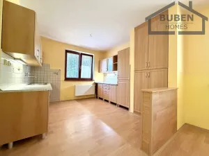 Prodej rodinného domu, Tachov, Prokopa Velikého, 270 m2