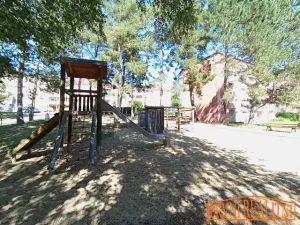 Pronájem bytu 3+1, Uherský Brod, Družstevní, 69 m2