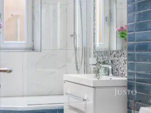 Prodej bytu 3+kk, Liberec - Liberec I-Staré Město, Masarykova, 84 m2
