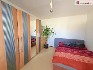 Pronájem bytu 3+1, Ústí nad Labem - Krásné Březno, Neštěmická, 68 m2