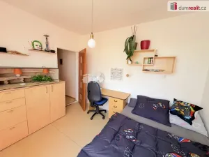 Pronájem bytu 3+1, Ústí nad Labem - Krásné Březno, Neštěmická, 68 m2