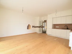 Pronájem bytu 2+kk, Praha - Modřany, Kolmanova, 66 m2